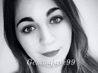 Gemmajane99