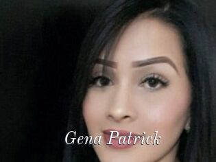 Gena_Patrick