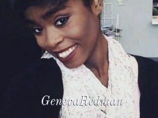 Geneva_Redman