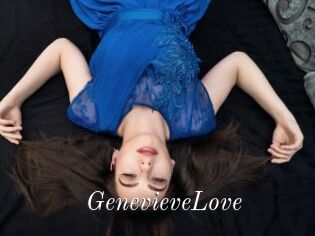 GenevieveLove