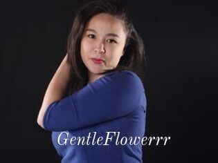 GentleFlowerrr