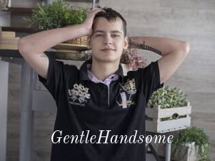 GentleHandsome