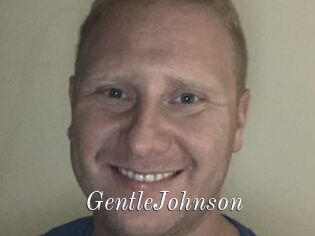 GentleJohnson