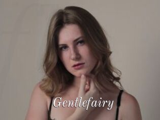 Gentlefairy