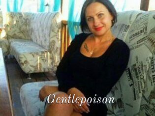 Gentlepoison