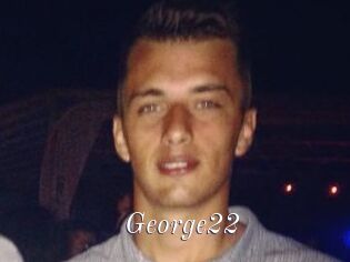 George22