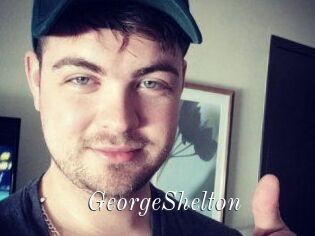 George_Shelton