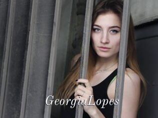 GeorgiaLopes