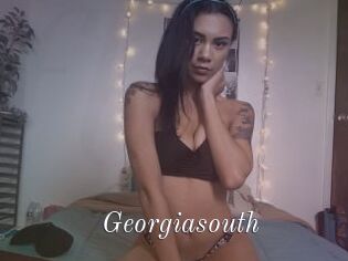 Georgiasouth