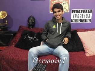 GermainT