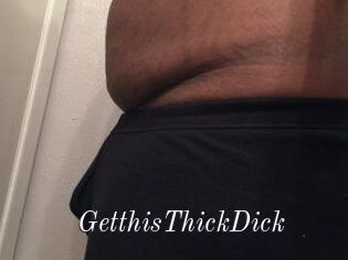 GetthisThickDick