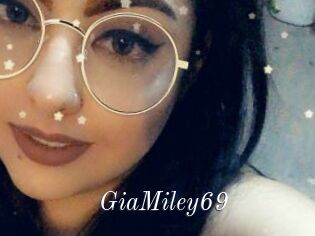 GiaMiley69