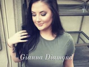 Gianna_Diamond