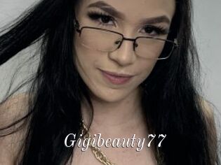 Gigibeauty77