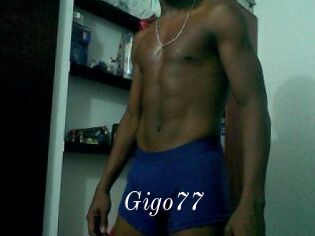 Gigo77