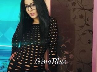 Gina_Blue