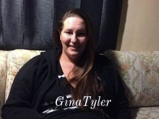 Gina_Tyler