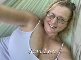 Gina_Love