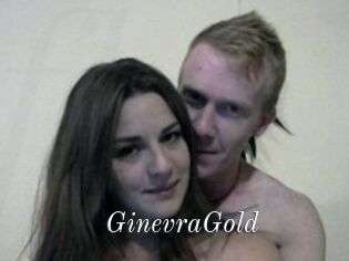 Ginevra_Gold