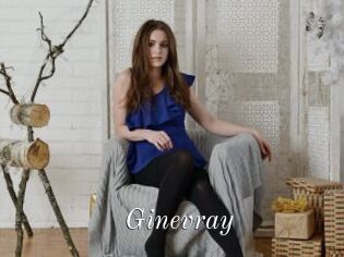 Ginevray