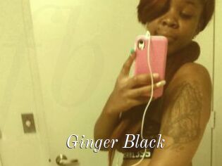 Ginger_Black