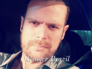 Ginger_Brazil