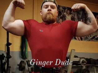 Ginger_Dude