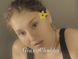 GinnyChubby