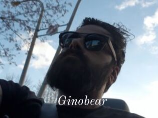 Ginobear