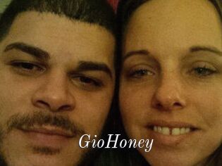 GioHoney