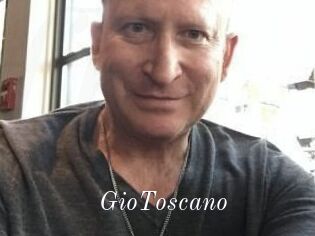 GioToscano