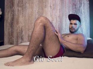 Gio_Scott