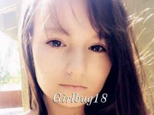 Girlbug18