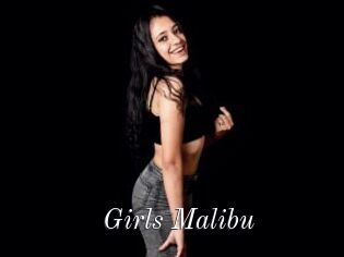 Girls_Malibu