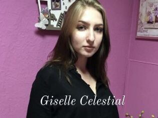 Giselle_Celestial