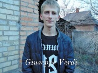 Giuseppe_Verdi