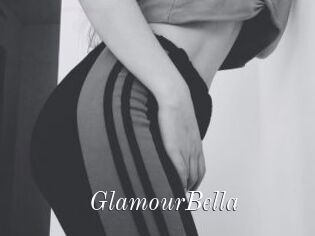 GlamourBella