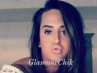 GlamourChik