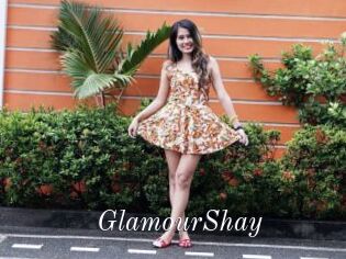 GlamourShay