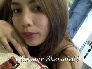 Glamour_Shemale69