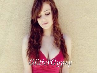 GlitterGypsy