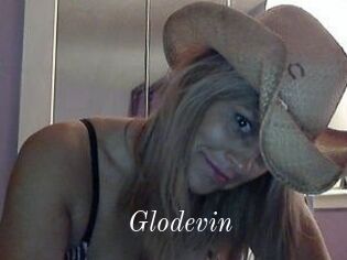 Glodevin