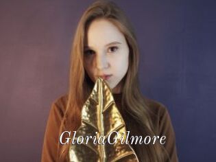 GloriaGilmore