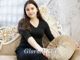 GloriaMcFly