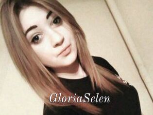 GloriaSelen