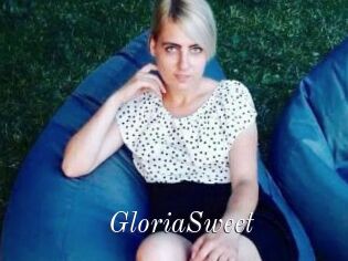 GloriaSweet