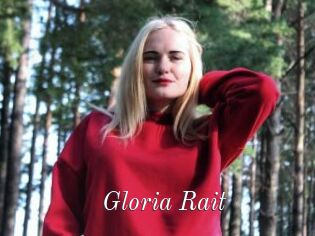 Gloria_Rait