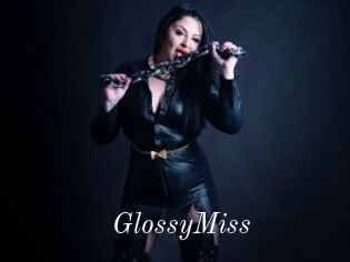 GlossyMiss