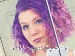 GoddessAnnaLovelace
