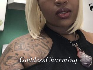 GoddessCharming